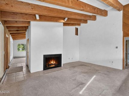 353 Sherwood Drive, Stateline, NV 89449 Photo