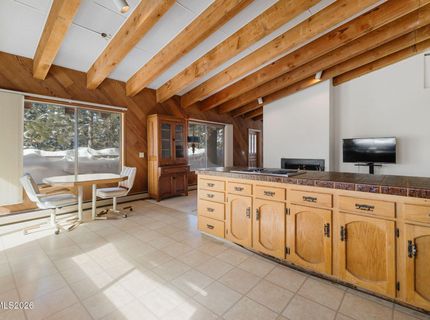353 Sherwood Drive, Stateline, NV 89449 Photo