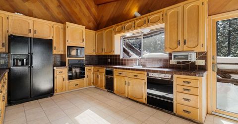 353 Sherwood Drive, Stateline, NV 89449 Photo