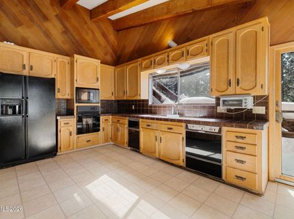 353 Sherwood Drive, Stateline, NV 89449 Photo