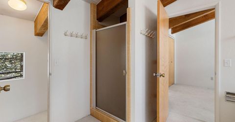 353 Sherwood Drive, Stateline, NV 89449 Photo