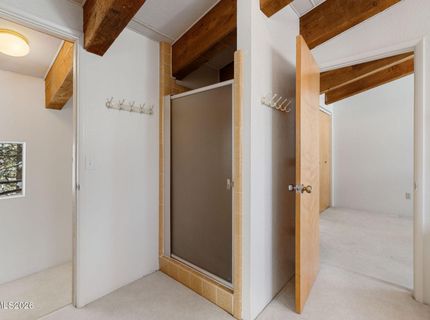 353 Sherwood Drive, Stateline, NV 89449 Photo