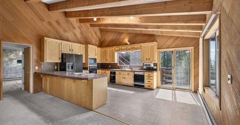 353 Sherwood Drive, Stateline, NV 89449 Photo