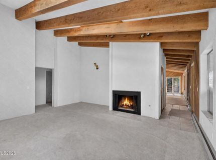 353 Sherwood Drive, Stateline, NV 89449 Photo