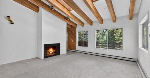 353 Sherwood Drive, Stateline, NV 89449 Photo