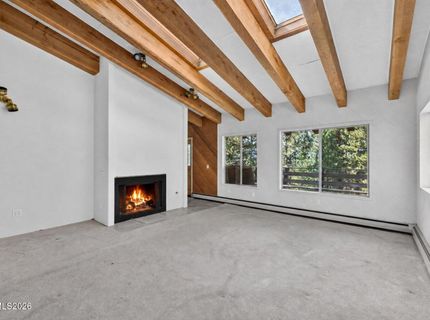 353 Sherwood Drive, Stateline, NV 89449 Photo