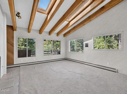 353 Sherwood Drive, Stateline, NV 89449 Photo