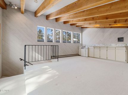 353 Sherwood Drive, Stateline, NV 89449 Photo
