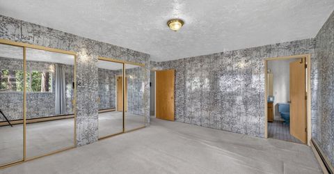 353 Sherwood Drive, Stateline, NV 89449 Photo