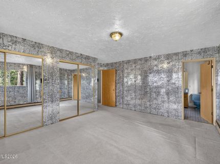 353 Sherwood Drive, Stateline, NV 89449 Photo