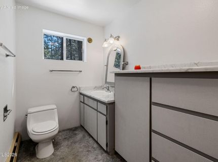 353 Sherwood Drive, Stateline, NV 89449 Photo