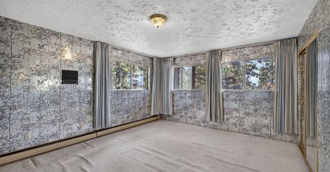 353 Sherwood Drive, Stateline, NV 89449 Photo