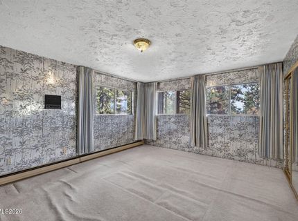 353 Sherwood Drive, Stateline, NV 89449 Photo