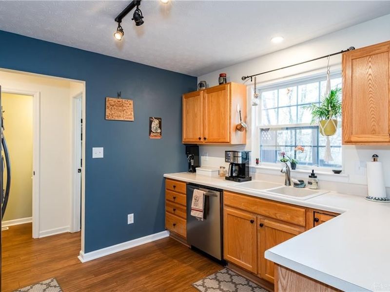 3647 King Edward Way, Beavercreek, OH 45431 Photo 10