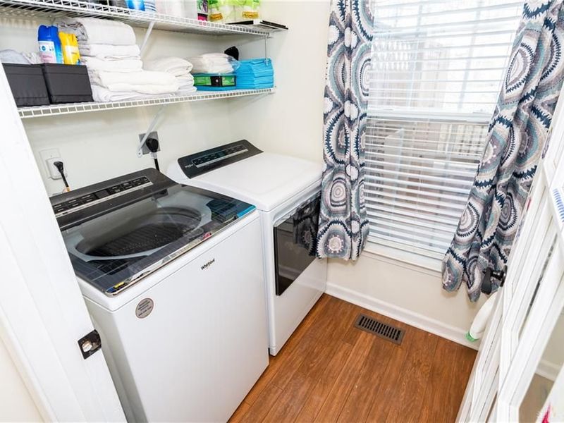 3647 King Edward Way, Beavercreek, OH 45431 Photo 11