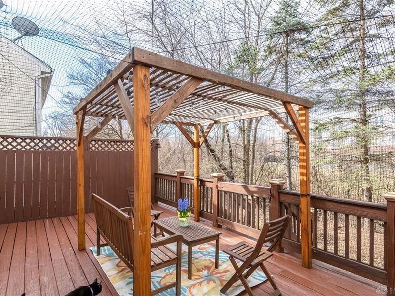 3647 King Edward Way, Beavercreek, OH 45431 Photo 12