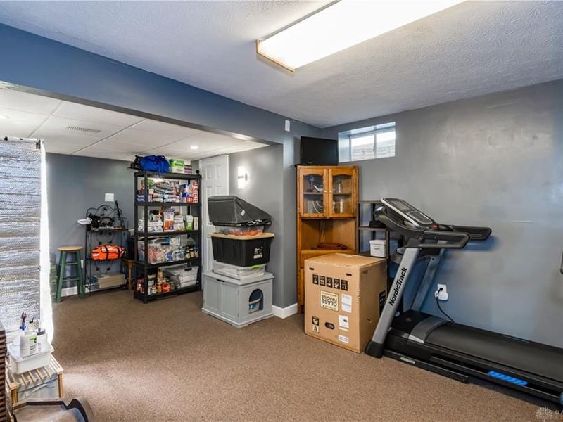 3647 King Edward Way, Beavercreek, OH 45431 Photo 14