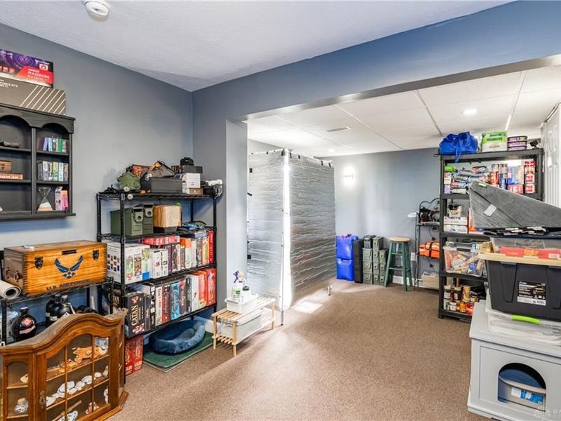 3647 King Edward Way, Beavercreek, OH 45431 Photo 15