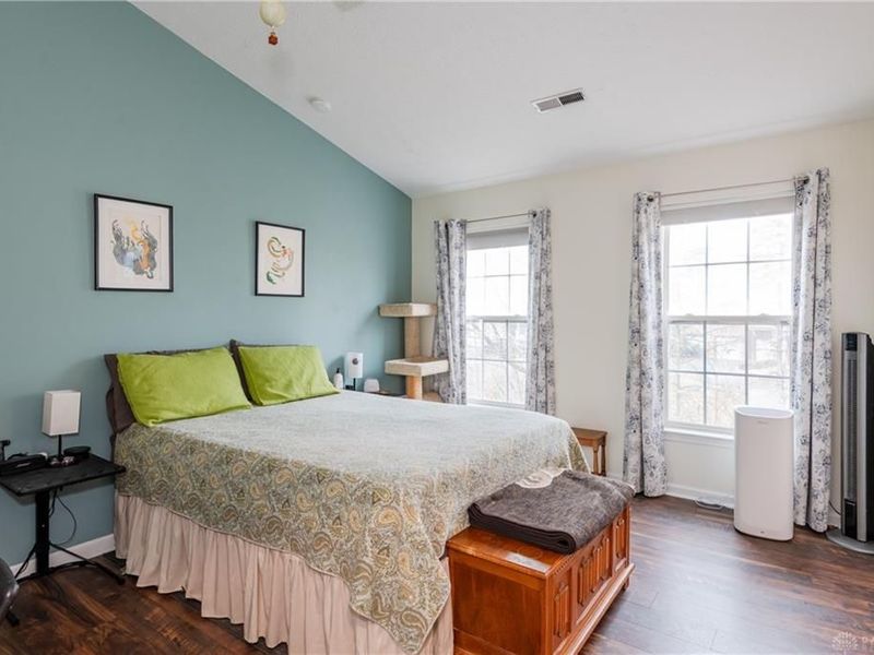 3647 King Edward Way, Beavercreek, OH 45431 Photo 16