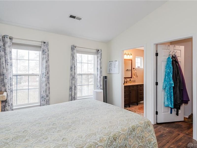 3647 King Edward Way, Beavercreek, OH 45431 Photo 17