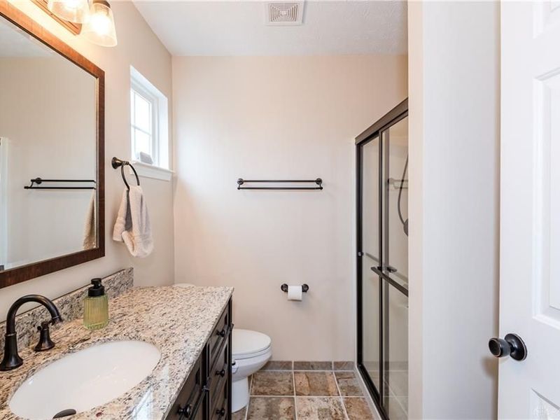 3647 King Edward Way, Beavercreek, OH 45431 Photo 18