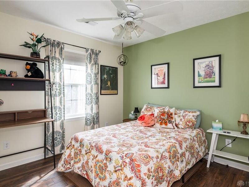 3647 King Edward Way, Beavercreek, OH 45431 Photo 19