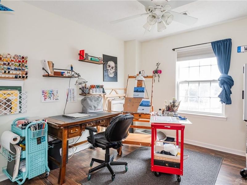 3647 King Edward Way, Beavercreek, OH 45431 Photo 20