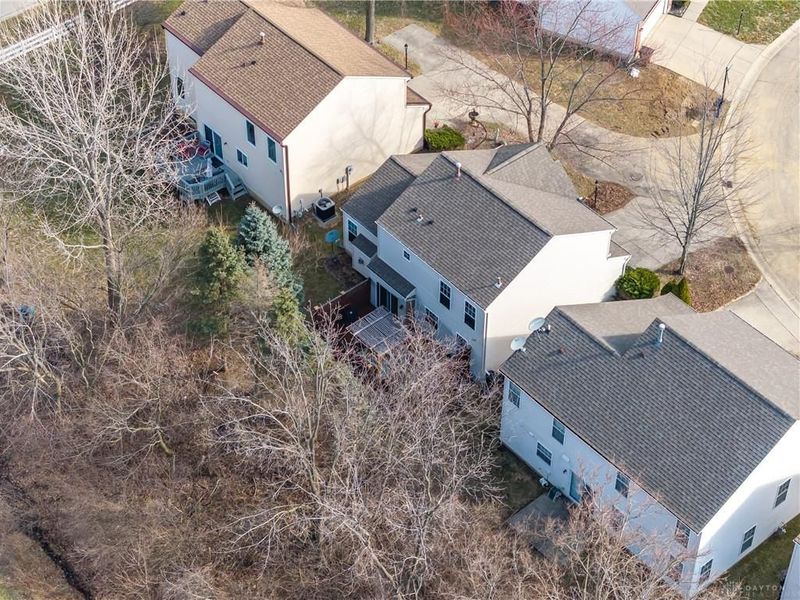 3647 King Edward Way, Beavercreek, OH 45431 Photo 23