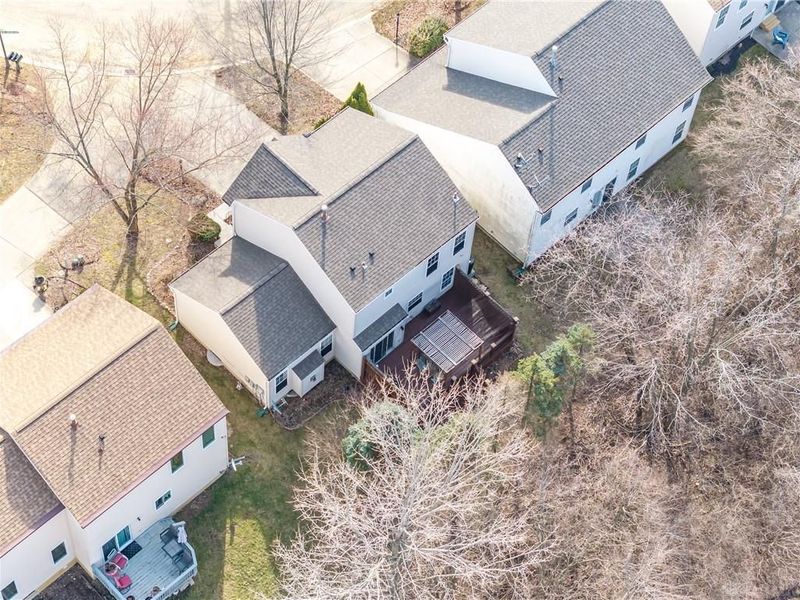 3647 King Edward Way, Beavercreek, OH 45431 Photo 25