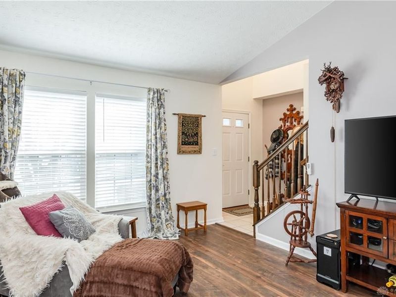 3647 King Edward Way, Beavercreek, OH 45431 Photo 3