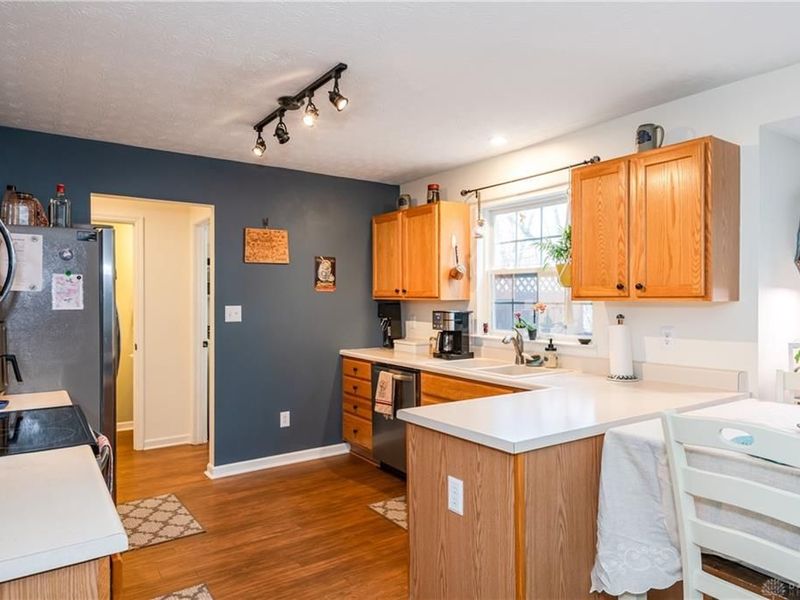 3647 King Edward Way, Beavercreek, OH 45431 Photo 7