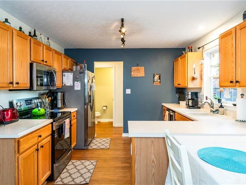 3647 King Edward Way, Beavercreek, OH 45431 Photo 8