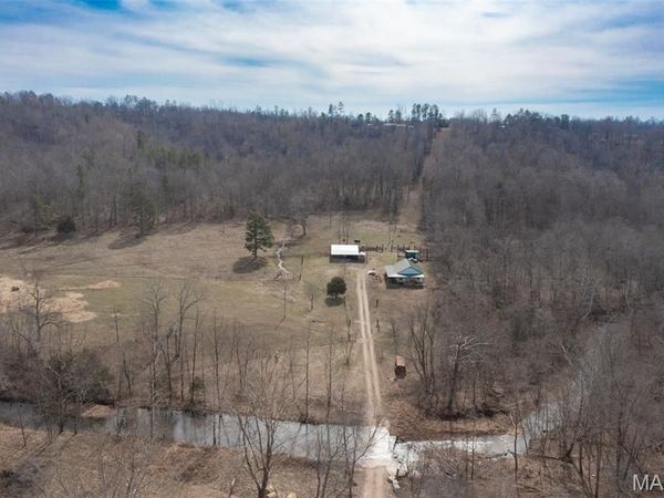 1547 Madison 248 , Fredericktown, MO 63645