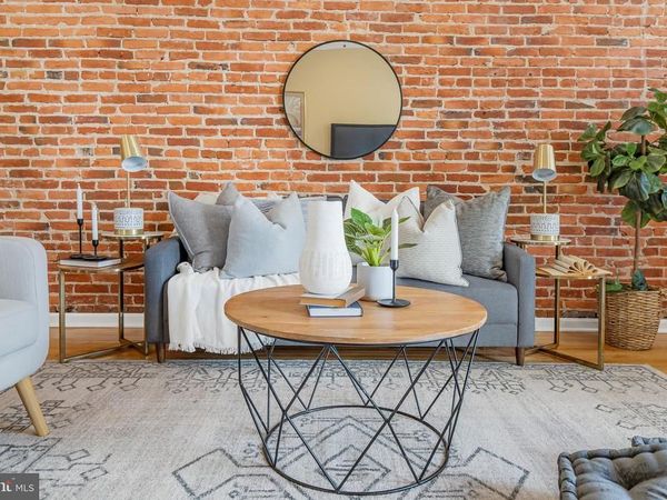 2937 DILLON STREET , BALTIMORE, MD 21224