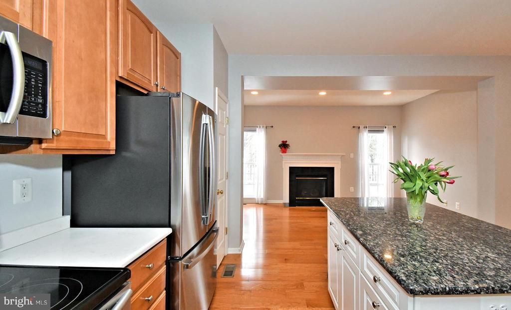 101 Devon Court, North Wales, PA 19454 Main Photo