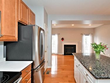 101 DEVON COURT, NORTH WALES, PA 19454