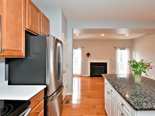 101 DEVON COURT, NORTH WALES, PA 19454