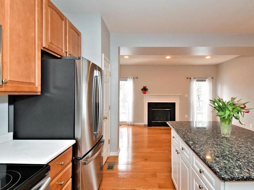 101 Devon Court, North Wales, PA 19454 Main Photo