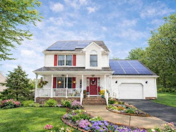 633 E MAIN STREET, FRUITLAND, MD 21826