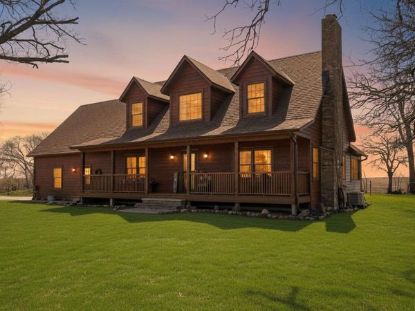 11297 220th Street, Silver Lake, MN 55381