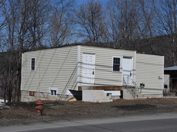178 Church Street, Bethel, VT 05032