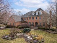 121 Boulder Drive, Lake in the Hills, IL 60156 primary photo