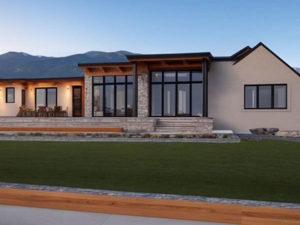 5300 Yellowstone Street, Littleton, CO 80123