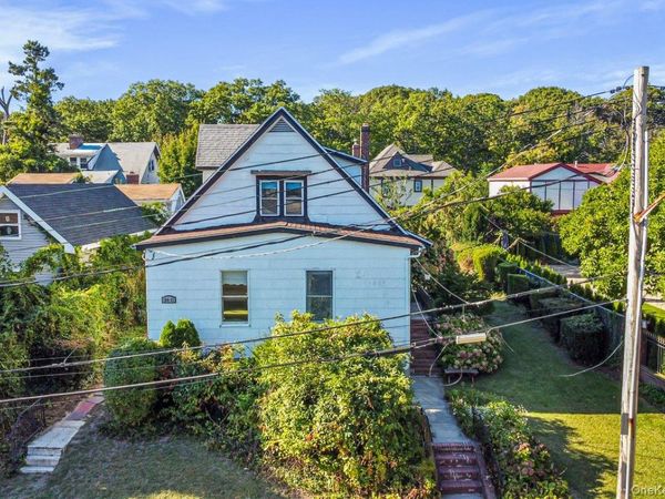 184-51 Hovenden Road , Jamaica Estates, NY 11432