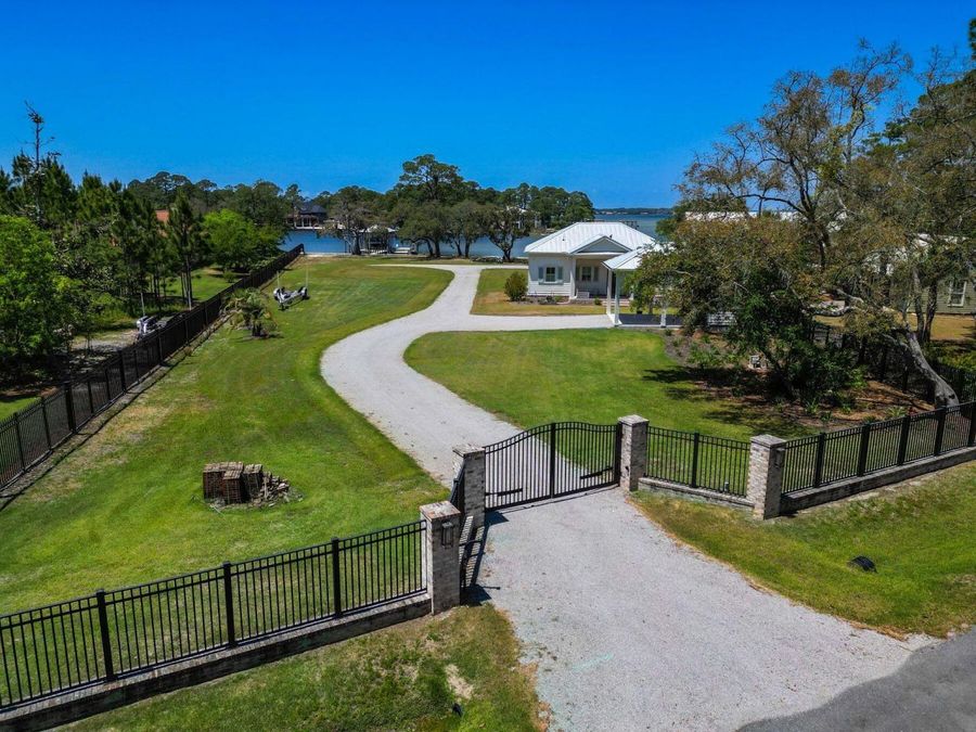Property Image 40