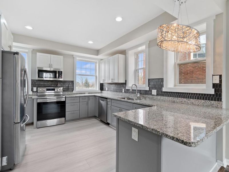 3419 Trimble Avenue, Cincinnati, OH 45207 Photo 10