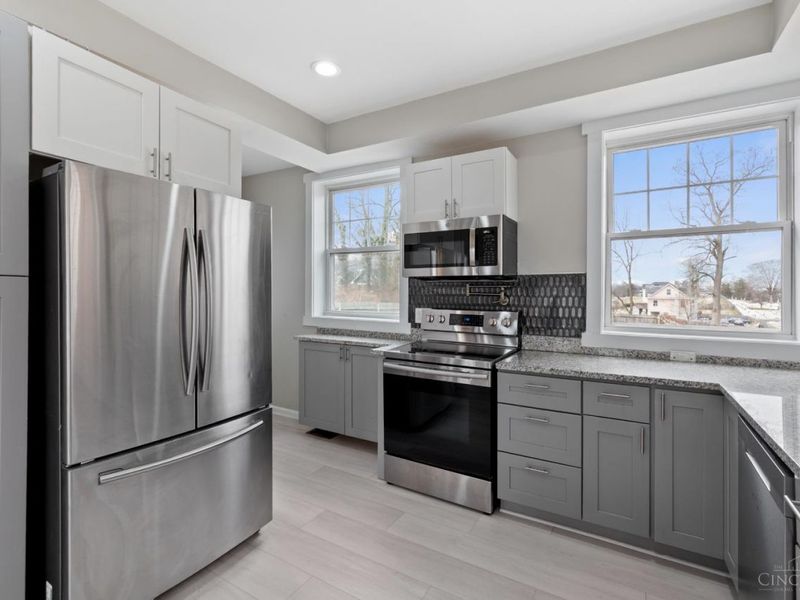 3419 Trimble Avenue, Cincinnati, OH 45207 Photo 11