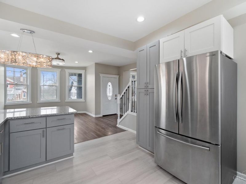 3419 Trimble Avenue, Cincinnati, OH 45207 Photo 13