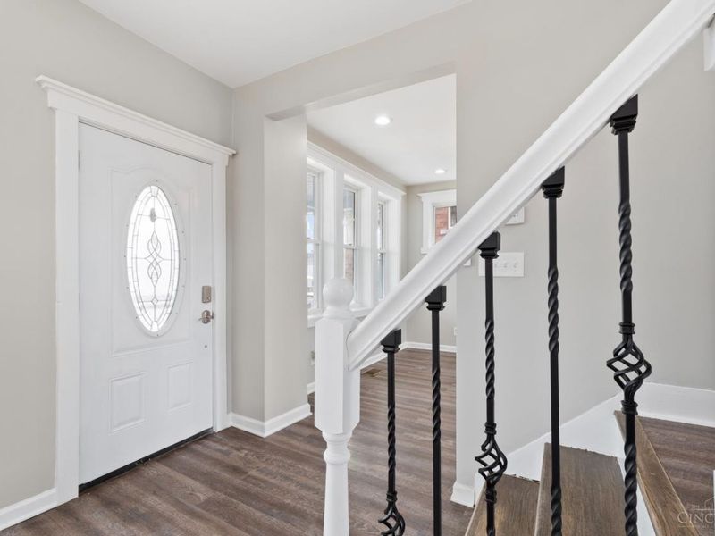 3419 Trimble Avenue, Cincinnati, OH 45207 Photo 14