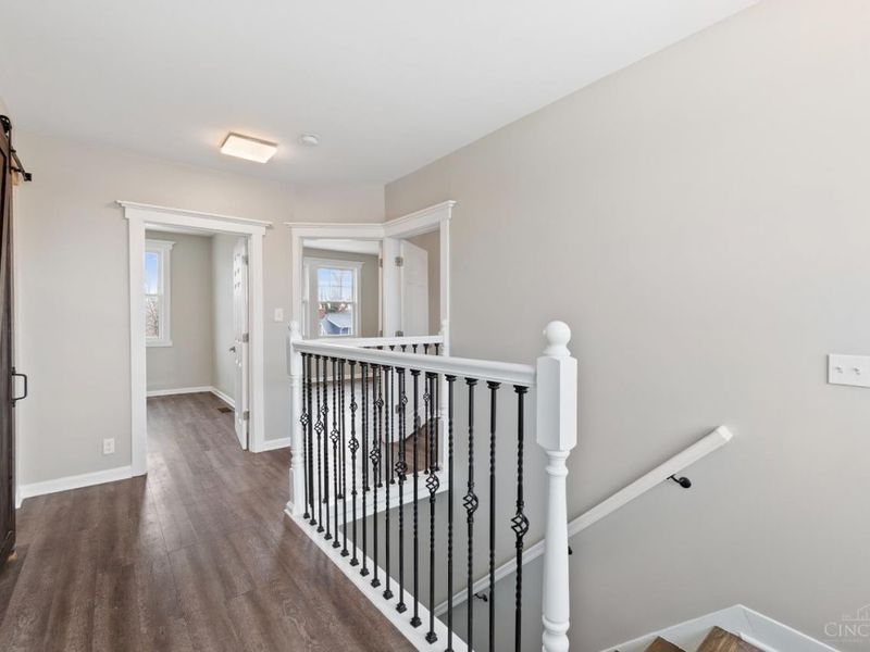 3419 Trimble Avenue, Cincinnati, OH 45207 Photo 15